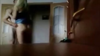 Blondine in öl Fahrten baby deutsche pornos reife frauen hart für Sie Mann
