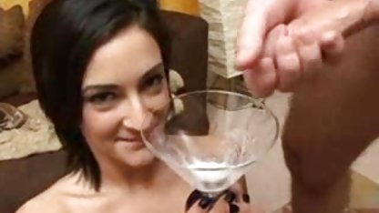 Geiles sexfilme alt und jung Luder fickt ihn nach der Tanz