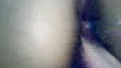 Ficken Frau antike pornofilme in den Arsch
