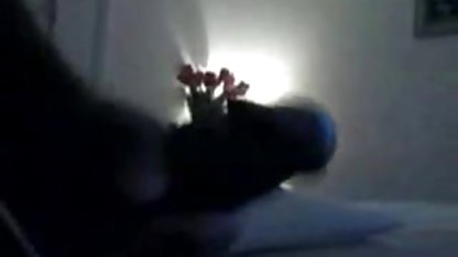 Schülerinnen und reif hart sexfilme alte männer anal