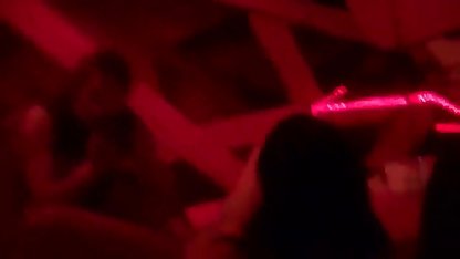 Veronica aus dem portal, alte weiber fickfilme 18. Perfekt macht Eis