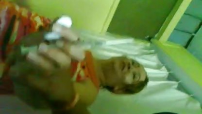 Dylan deutsche pornofilme mit reifen frauen