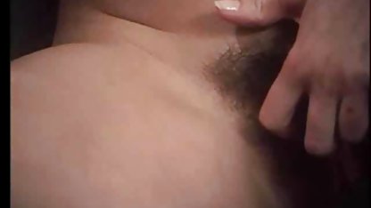 . Schön. pornofilme ältere frauen