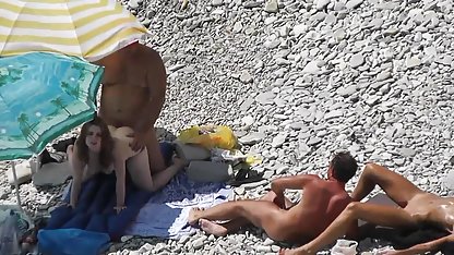 Natürliche Titten Lesben finger ficken Ihre Jungen Löcher deutsche geile reife frauen