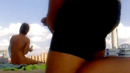 Hot redhead Lesben lecken Fotzen gratis pornofilme reife frauen trim