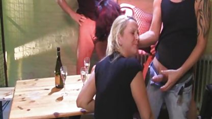 Deutsch Babe Gefickt geile reife deutsche Nachdem Telefon-Sex