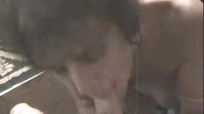 Thai cutie Solo feat. Eis reife frauen porn