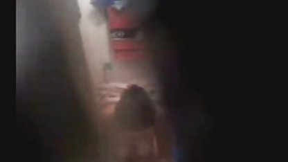 Blowjob Schlampen ashlyn kostenlose sexfilme alte frauen van vs kimber winters Schwanz für zwei
