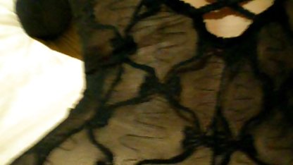 Perfekte Arsch babe saugt Schwanz reife frauen geile omas