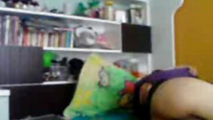 Blonde porno Göttin sexfilme mit alten leuten