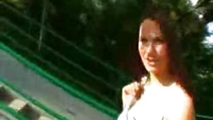 Super heiße kostenfreie pornofilme mit reifen frauen Natasha Nice liebt einen schwarzen Schwanz