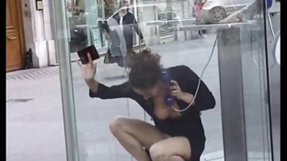 Männlich Ehe geile alte deutsche weiber teen ficken seinen Haus-video