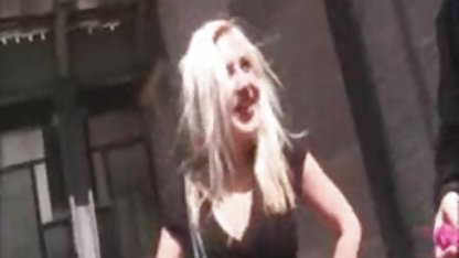 Cute teen alt und jung sexvideos bekommt Ihren furry pussy gefickt