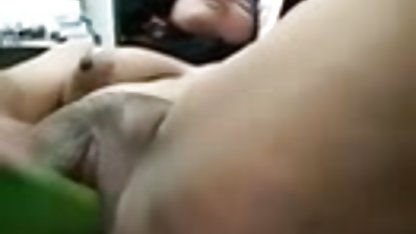 Beute zerschlagen sexfilme alte frauen 3