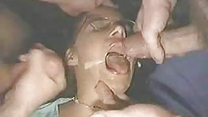 Ficken geile alte weiber gratis Rache mit einem alten Mann