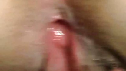 .. gratis alte frauen pornos Diana. Prinz. Massage..