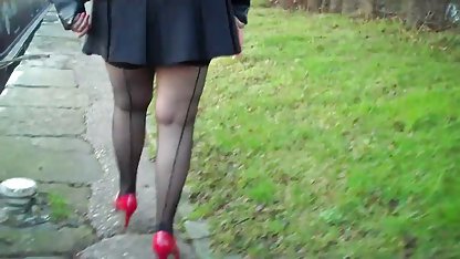 Die perfekte Zeit mit einem alte fickfilme blonden Mond Sterne