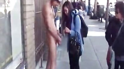Zucker süß unglaublich hot teens ältere frauen nackt kostenlos
