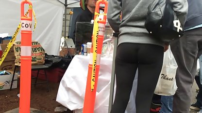 480r reife frau junger mann porn 600k 14870771