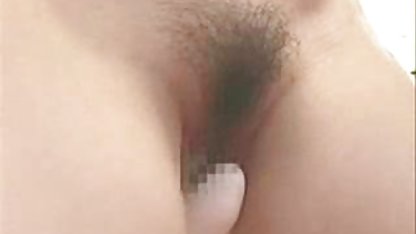 Heute kaufen eine neue Creme, ich weiß alte frauen sex filme kostenlos nicht, wie zu präsentieren.