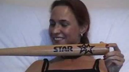 Cute kostenlose pornofilme von reifen frauen asian teen masturbiert mit dildo in der Küche