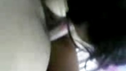 Busty milf verführt Stieftochter blonde reife amateur frauen nackt