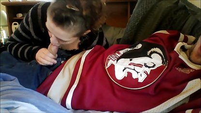 Cheerleader gute alte pornos