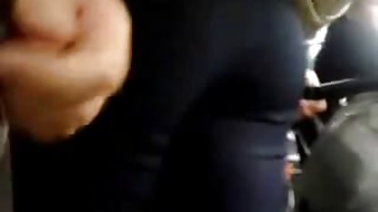 Milf kostenlose pornos reifer frauen leidenschaftlich fickt eine junge Frau