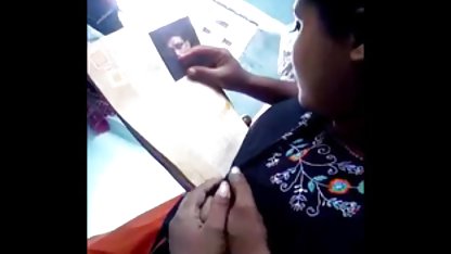 Kostbare reife amateur frauen nackt asian teen ficken, die wird stark von Ihr