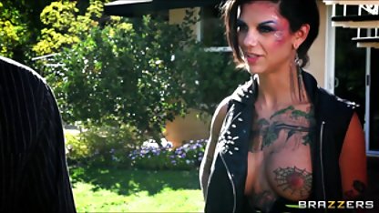 Küssen Sie alte deutsche pornofilme mich Mädchen - Andy und Misty