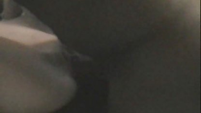 Italienischen Mutter und Sohn alte frauen sexfilme hard porno