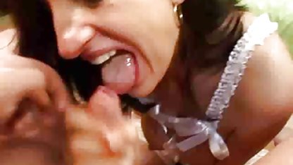 Ana Flores Bekommt Einen alte muschi porn Heißen Schwanz