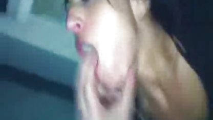 Mexikanischen amateur alter deutscher sexfilm
