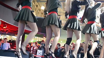 Extra reife frauen porn video kleinen teenager nimmt Sie hart!