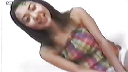 Yui hatano bekommt gefickt alte omas kostenlos von zwei in Dessous unzensierte jav