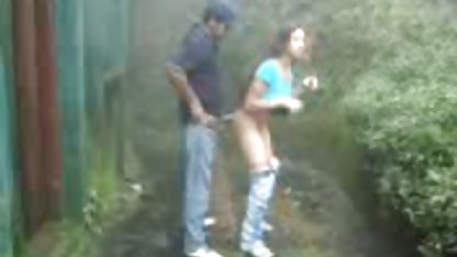 Korean teen sex nach einer party pornofilme von reifen frauen -