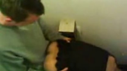 Amateur Lesben lecken Fotzen auf webcam alte deutsche sexfilme kostenlos