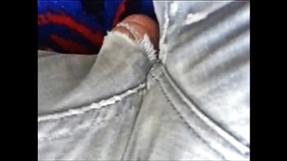 Mia Malkova sehr alte frauen porn gefährlichen Kurven