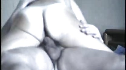 Hallo Mikiti, asiatischen, Magd, freut sich master mit alte weiber porn