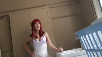 Ein Nachbar saugt ein pornofilme von alten frauen cock wie kein morgen!