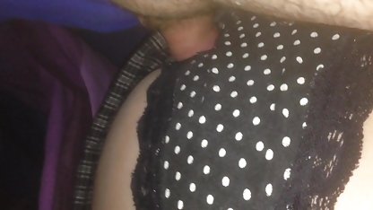 Hausgemachte mature sex reife frauen geile omas