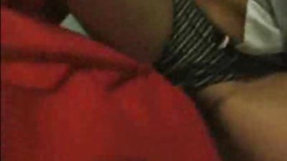 Geile Herrin braucht einen großen Schwanz alte sexfilme