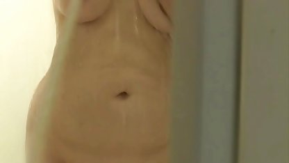 Sleeping asian babe gefolgt wird der link free porn reife frauen komplett