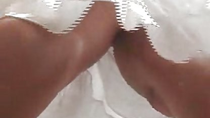Klaffende ältere frauen porn Löcher für Verlierer