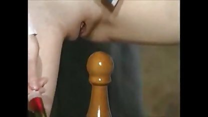 Katie alte geile omas kostenlos Morgan Fickt Ihren Stiefsohn