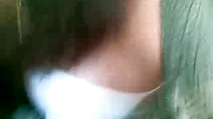Große weibliche thai Schlampe kostenlose reife frauen sexfilme gibt blowjob