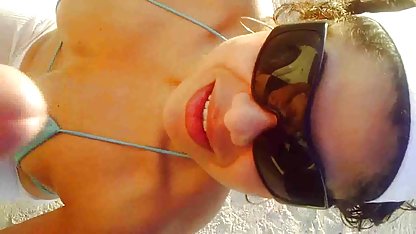 Milf kostenlose reife frauen sexfilme Gefickt Im Shop