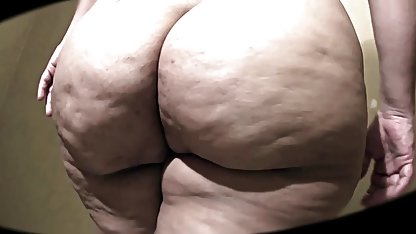 Gib mir mein protein free porn reife frauen