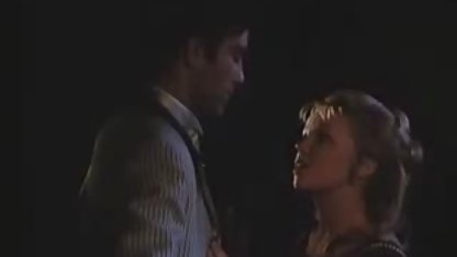 Französisch Mädchen bukkake alte frauen fickfilme cumshot