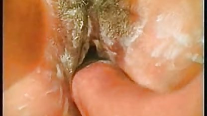 Asian teen perfekten alte frauen sex filme kostenlos Arsch